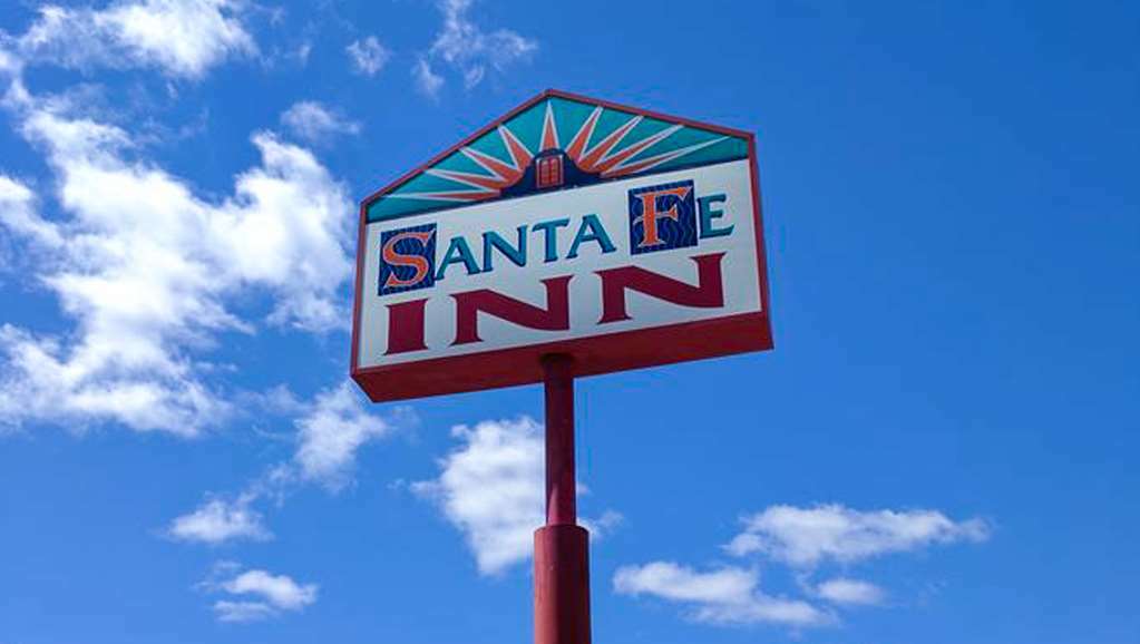 Rodeway Inn Winnemucca Exteriör bild